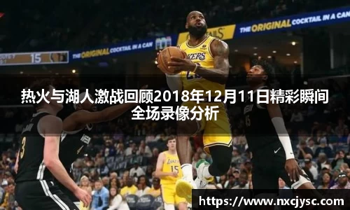 米乐YY易游