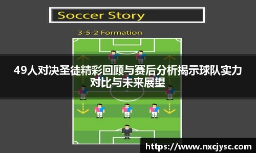 米乐YY易游