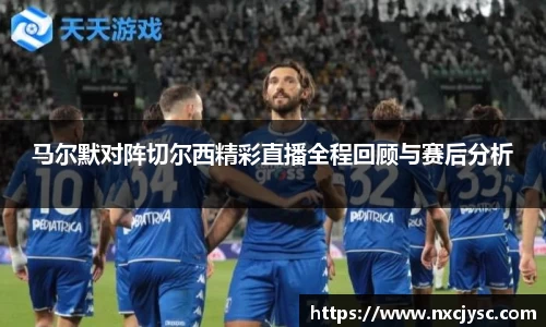 米乐YY易游