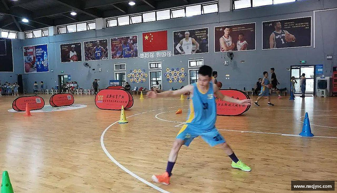 米乐YY易游拼尽全力，聚集荣耀